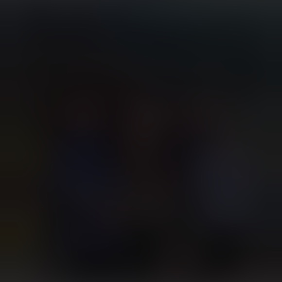 Meet your Posher, Daniella - Picture 1 of 1